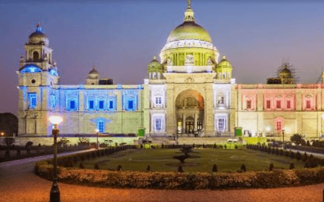 Shemale Dating Kolkata