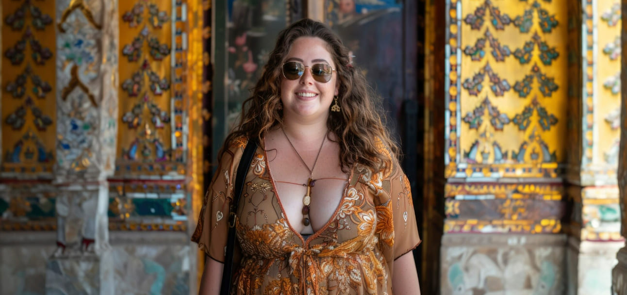 Indian BBW Shemale Dating