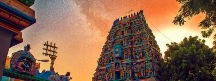 Shemale Dating Chennai