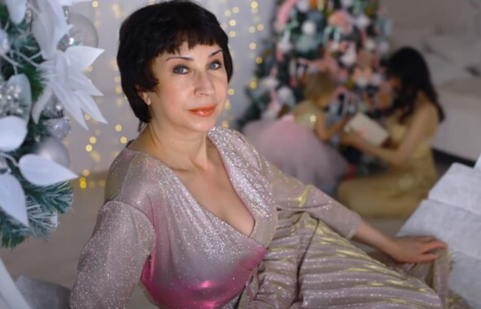 Understanding Mature Dating