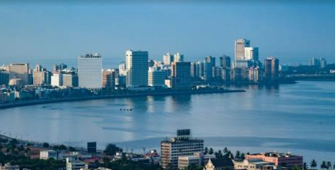 Shemale Dating Mumbai