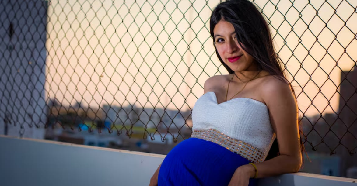 Kolkata Shemale Community