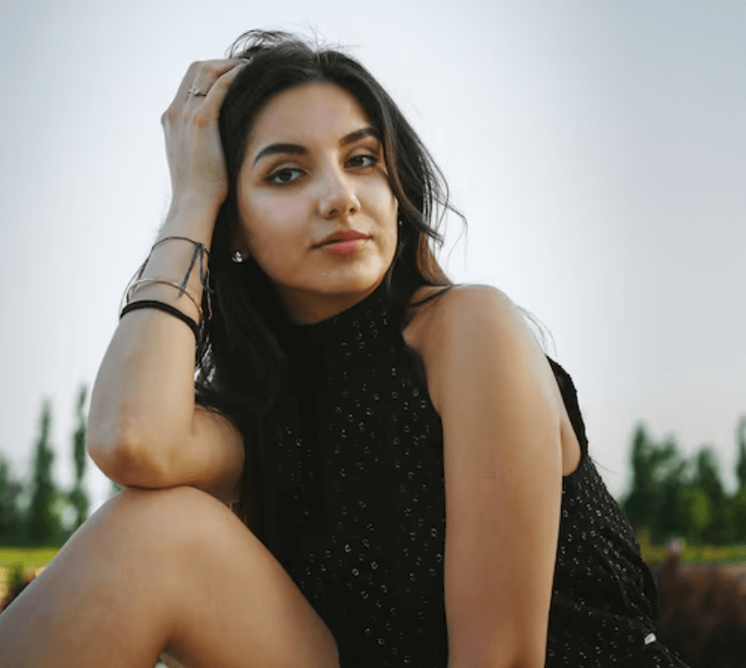 Shemale Video Chat Popularity