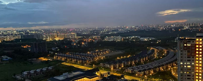 Shemale Dating Bangalore